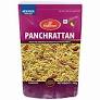 Haldiram's Panchrattan, 400g